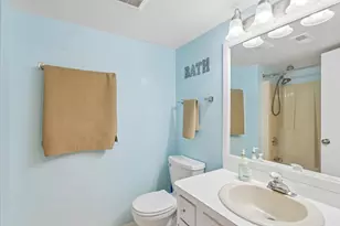 17940 Royal Oak Ct, Tinley Park, IL 60477 - Photo 14