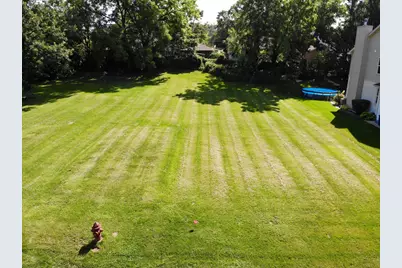 0 N Central Avenue N, Highwood, IL 60040 - Photo 1