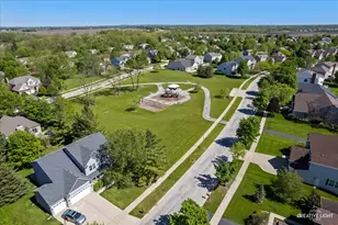 1164 Dorr Dr, Sugar Grove, IL 60554 - Photo 44