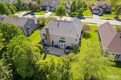 1164 Dorr Drive, Sugar Grove, IL 60554 - Photo 42