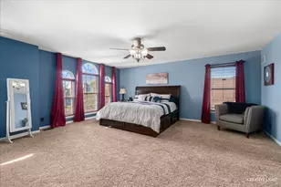 1164 Dorr Dr, Sugar Grove, IL 60554 - Photo 16