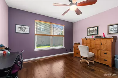 1164 Dorr Drive, Sugar Grove, IL 60554 - Photo 8
