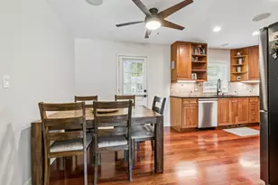 10009 NW Circle Dr, Richmond, IL 60071 - Photo 8