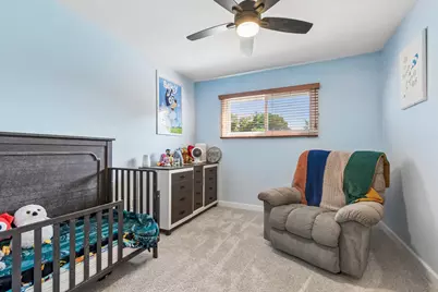 10009 NW Circle Drive, Richmond, IL 60071 - Photo 16