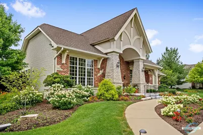 1648 Colchester Lane, Aurora, IL 60505 - Photo 24