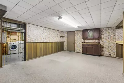 6533 N Christiana Avenue, Lincolnwood, IL 60712 - Photo 16