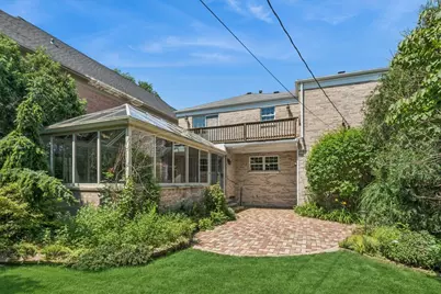 6533 N Christiana Avenue, Lincolnwood, IL 60712 - Photo 18