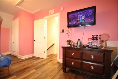 1600 N 33rd Avenue, Melrose Park, IL 60160 - Photo 16
