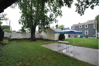 1600 N 33rd Avenue, Melrose Park, IL 60160 - Photo 26
