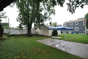 1600 N 33rd Ave, Melrose Park, IL 60160 - Photo 26