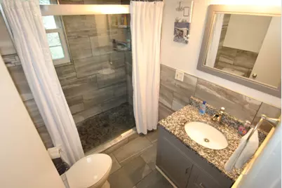 1600 N 33rd Avenue, Melrose Park, IL 60160 - Photo 18