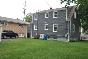 1600 N 33rd Ave, Melrose Park, IL 60160 - Photo 28