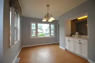 1600 N 33rd Ave, Melrose Park, IL 60160 - Photo 12
