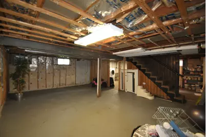 1600 N 33rd Avenue, Melrose Park, IL 60160 - Photo 22