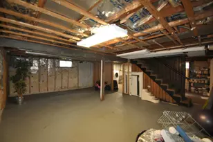 1600 N 33rd Ave, Melrose Park, IL 60160 - Photo 22