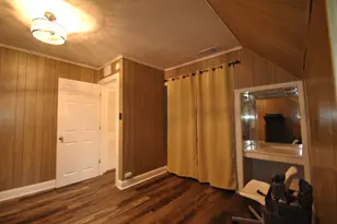 1600 N 33rd Ave, Melrose Park, IL 60160 - Photo 20