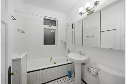 5468 S Woodlawn Avenue #2E, Chicago, IL 60615 - Photo 26