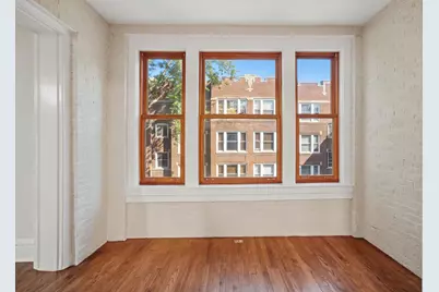 5468 S Woodlawn Avenue #2E, Chicago, IL 60615 - Photo 14