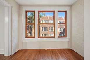 5468 S Woodlawn Ave, Chicago, IL 60615 - Photo 14