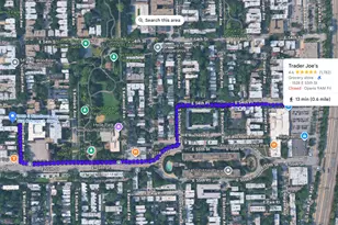 5468 S Woodlawn Ave, Chicago, IL 60615 - Photo 42