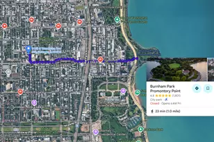 5468 S Woodlawn Ave, Chicago, IL 60615 - Photo 40