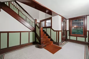 5468 S Woodlawn Ave, Chicago, IL 60615 - Photo 4