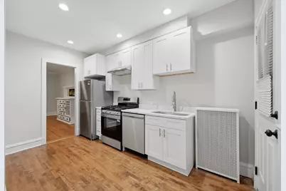 5468 S Woodlawn Avenue #2E, Chicago, IL 60615 - Photo 22
