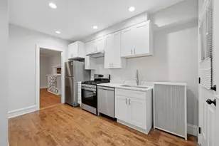 5468 S Woodlawn Ave, Chicago, IL 60615 - Photo 22