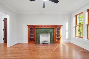 5468 S Woodlawn Ave, Chicago, IL 60615 - Photo 6