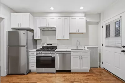 5468 S Woodlawn Avenue #2E, Chicago, IL 60615 - Photo 20