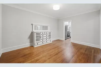5468 S Woodlawn Avenue #2E, Chicago, IL 60615 - Photo 16