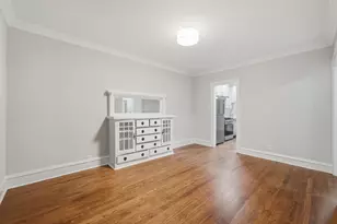 5468 S Woodlawn Ave, Chicago, IL 60615 - Photo 16