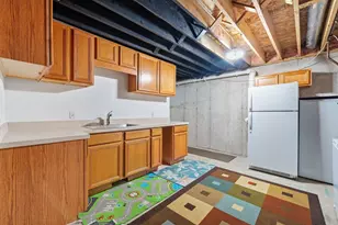 390 Deering Ln, Bolingbrook, IL 60440 - Photo 22