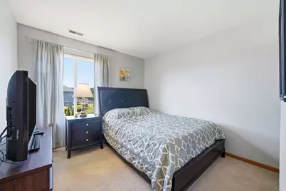 390 Deering Lane, Bolingbrook, IL 60440 - Photo 14