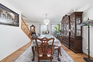 390 Deering Ln, Bolingbrook, IL 60440 - Photo 10