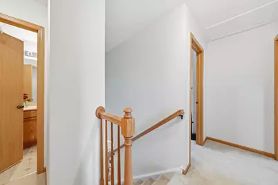 390 Deering Lane, Bolingbrook, IL 60440 - Photo 20