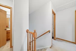 390 Deering Ln, Bolingbrook, IL 60440 - Photo 20