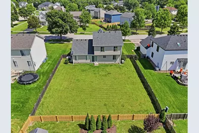 390 Deering Lane, Bolingbrook, IL 60440 - Photo 28
