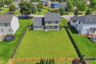 390 Deering Ln, Bolingbrook, IL 60440 - Photo 28