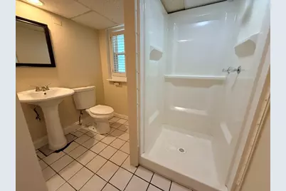 8517 W 87th Place, Hickory Hills, IL 60457 - Photo 6