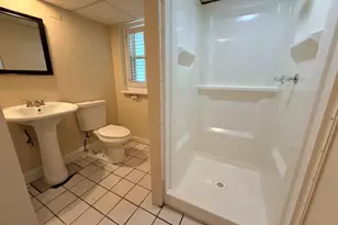 8517 W 87th Pl, Hickory Hills, IL 60457 - Photo 6