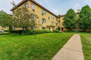 2123 Howard St, Evanston, IL 60202 - Photo 18