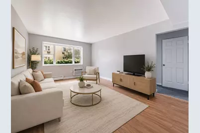 2123 Howard Street #1H, Evanston, IL 60202 - Photo 2