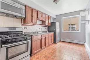 2123 Howard St, Evanston, IL 60202 - Photo 6
