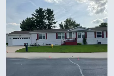 5541 Mahogany Lane #0, Roscoe, IL 61073 - Photo 2