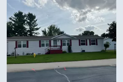 5541 Mahogany Lane #0, Roscoe, IL 61073 - Photo 1