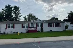 5541 Mahogany Ln, Roscoe, IL 61073 - Photo 1