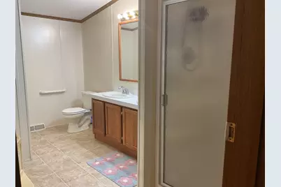 5541 Mahogany Lane #0, Roscoe, IL 61073 - Photo 14