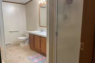 5541 Mahogany Ln, Roscoe, IL 61073 - Photo 14