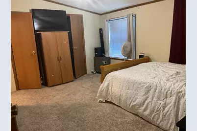 5541 Mahogany Lane #0, Roscoe, IL 61073 - Photo 12